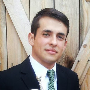 Meet your Posher, Dwight